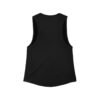 Women's Flowy Muscle Tank