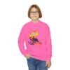 Youth Crewneck Sweatshirt