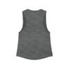 Women's Flowy Muscle Tank