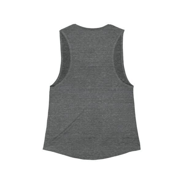 Women's Flowy Muscle Tank