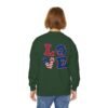 Youth Crewneck Sweatshirt