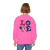 Youth Crewneck Sweatshirt