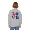 Youth Crewneck Sweatshirt