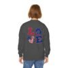 Youth Crewneck Sweatshirt