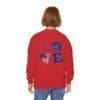 Youth Crewneck Sweatshirt