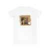 Spinner T-Shirt Dress