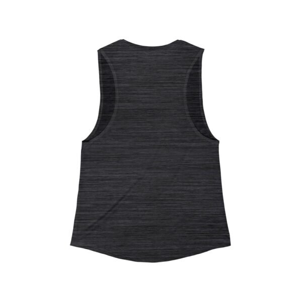 Women's Flowy Muscle Tank